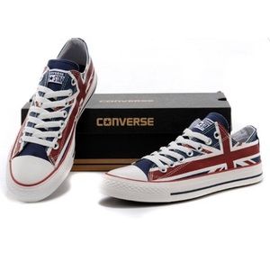 converse union jack all star cheap online converse union jack all star cheap online